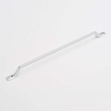secondary product image