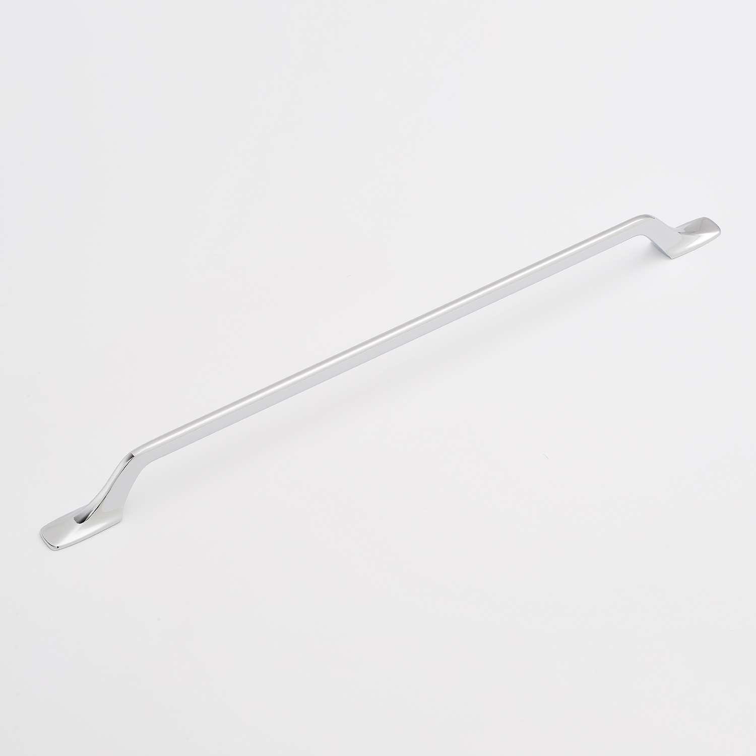 secondary product image