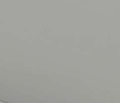 secondary product image