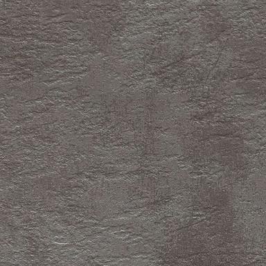 secondary product image