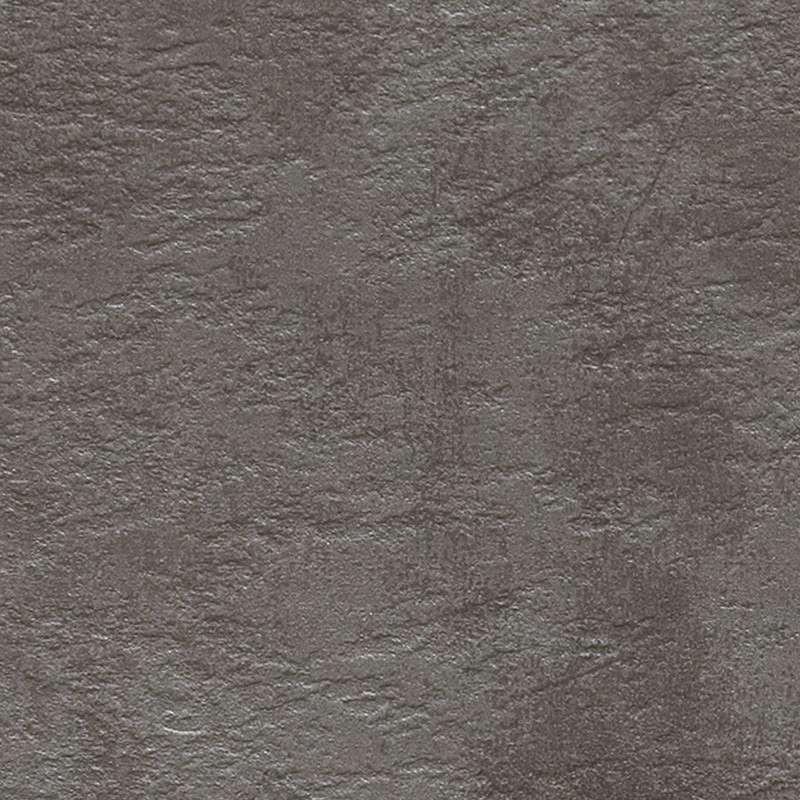 secondary product image