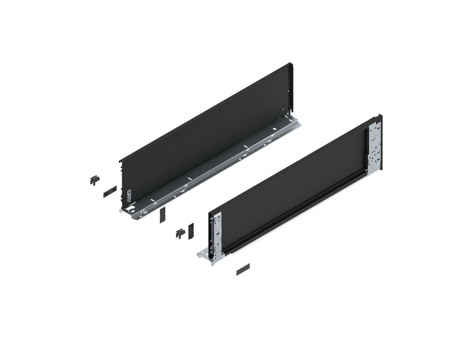 secondary product image