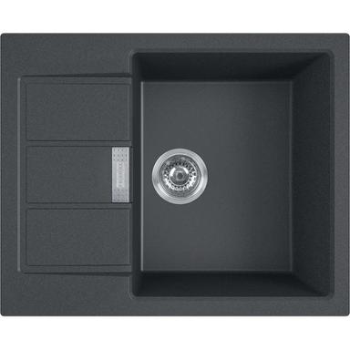 secondary product image