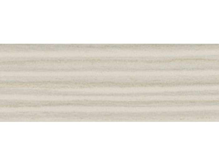 secondary product image