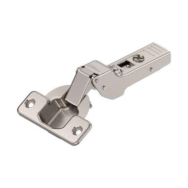 secondary product image