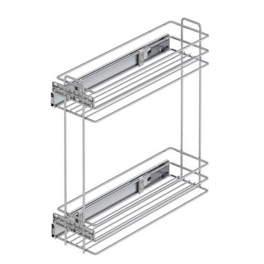 secondary product image
