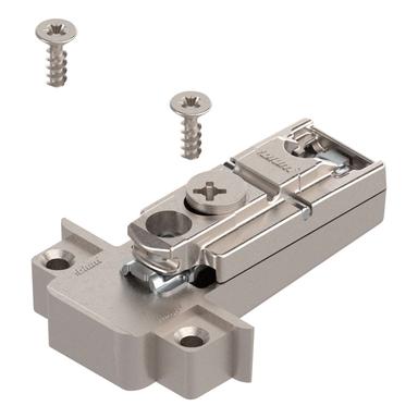 secondary product image