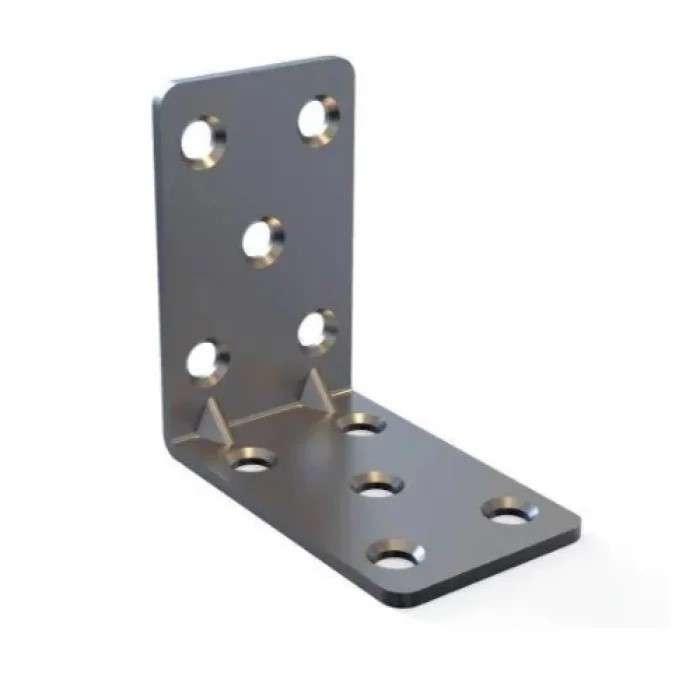 secondary product image