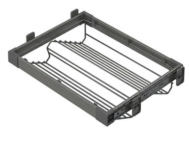secondary product image
