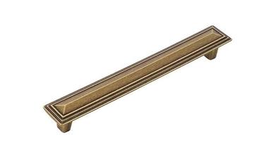 secondary product image