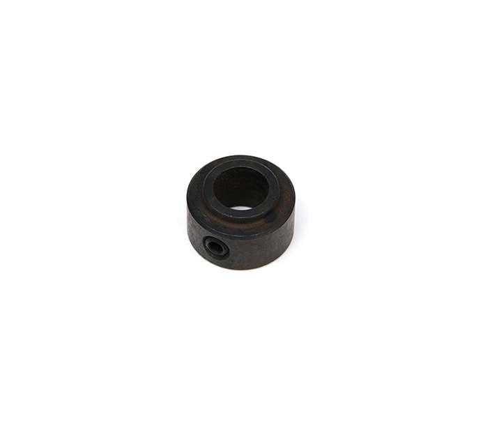secondary product image
