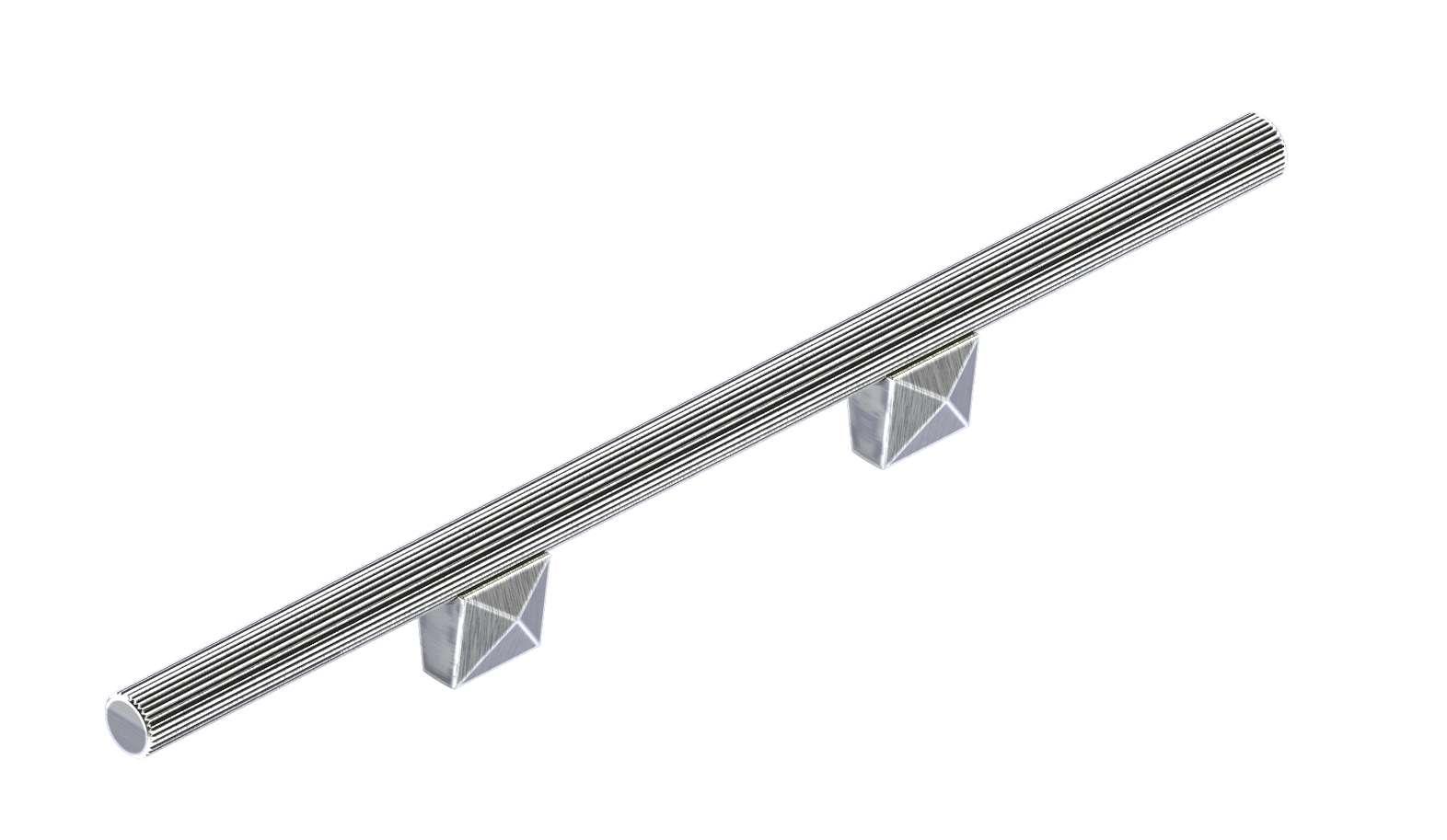 secondary product image