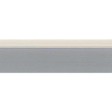 secondary product image