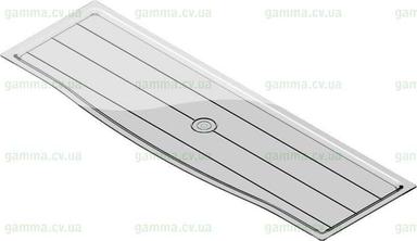 secondary product image