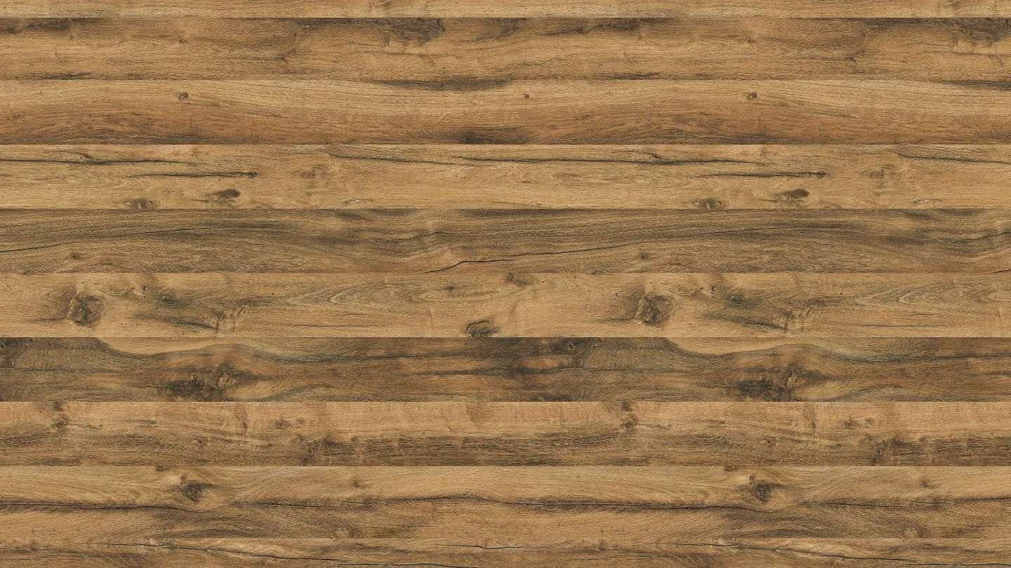 secondary product image
