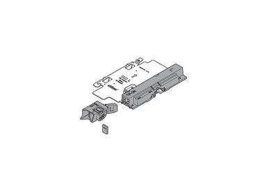 secondary product image