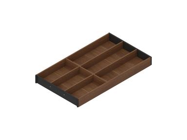 secondary product image