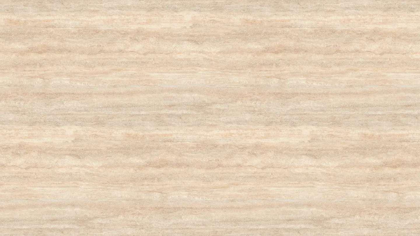 secondary product image