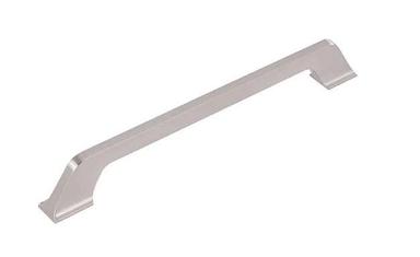 secondary product image