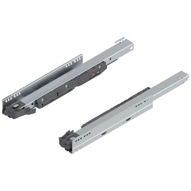 secondary product image