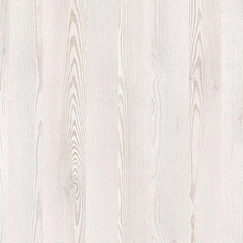 secondary product image