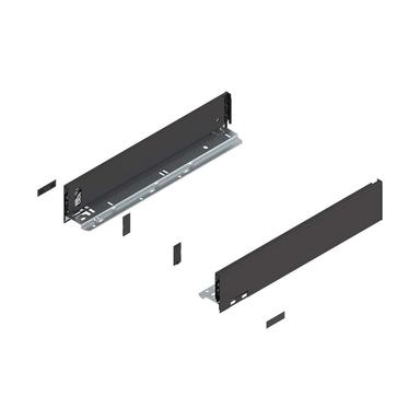 secondary product image