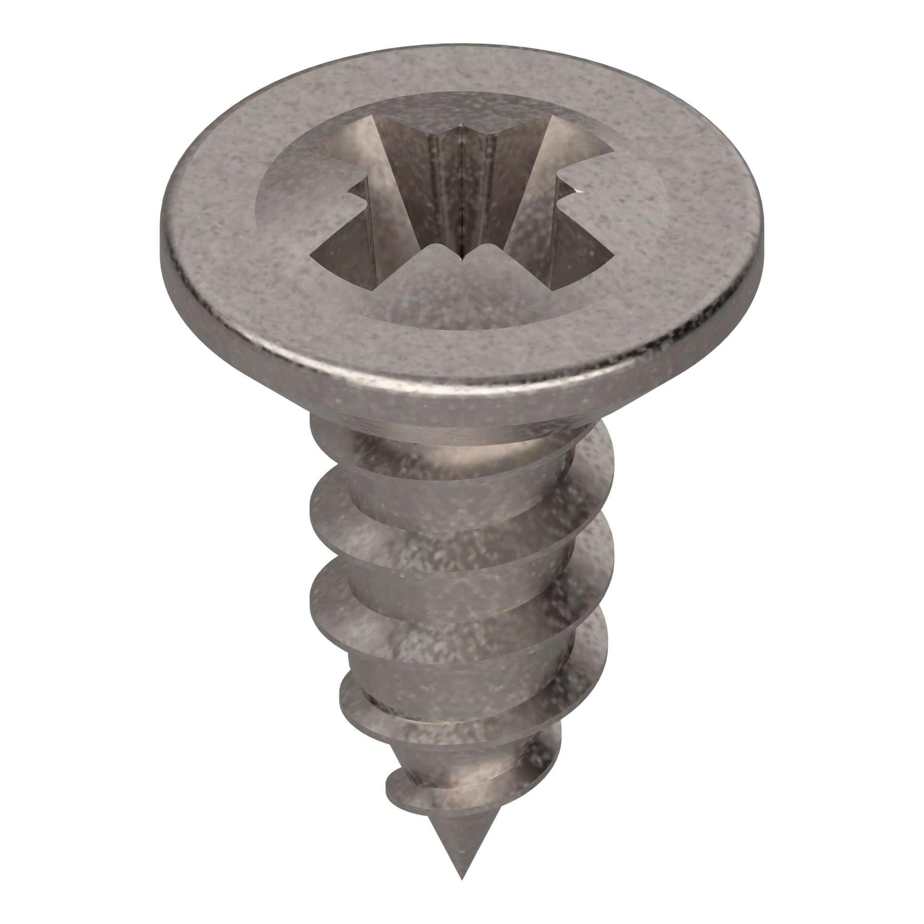 secondary product image
