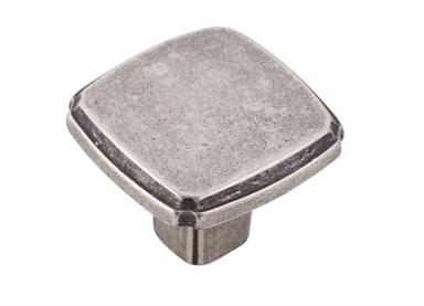 secondary product image