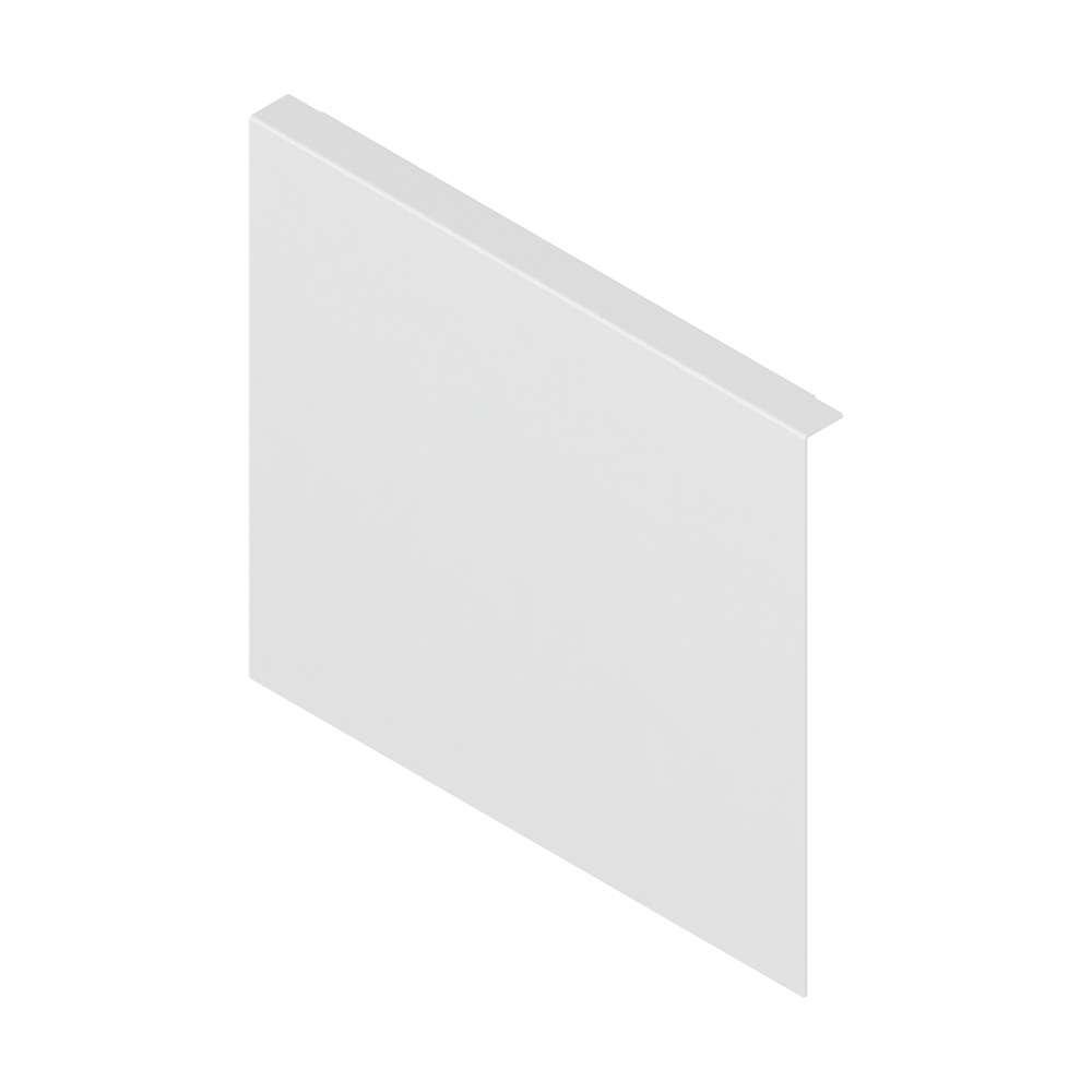 secondary product image