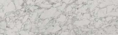secondary product image