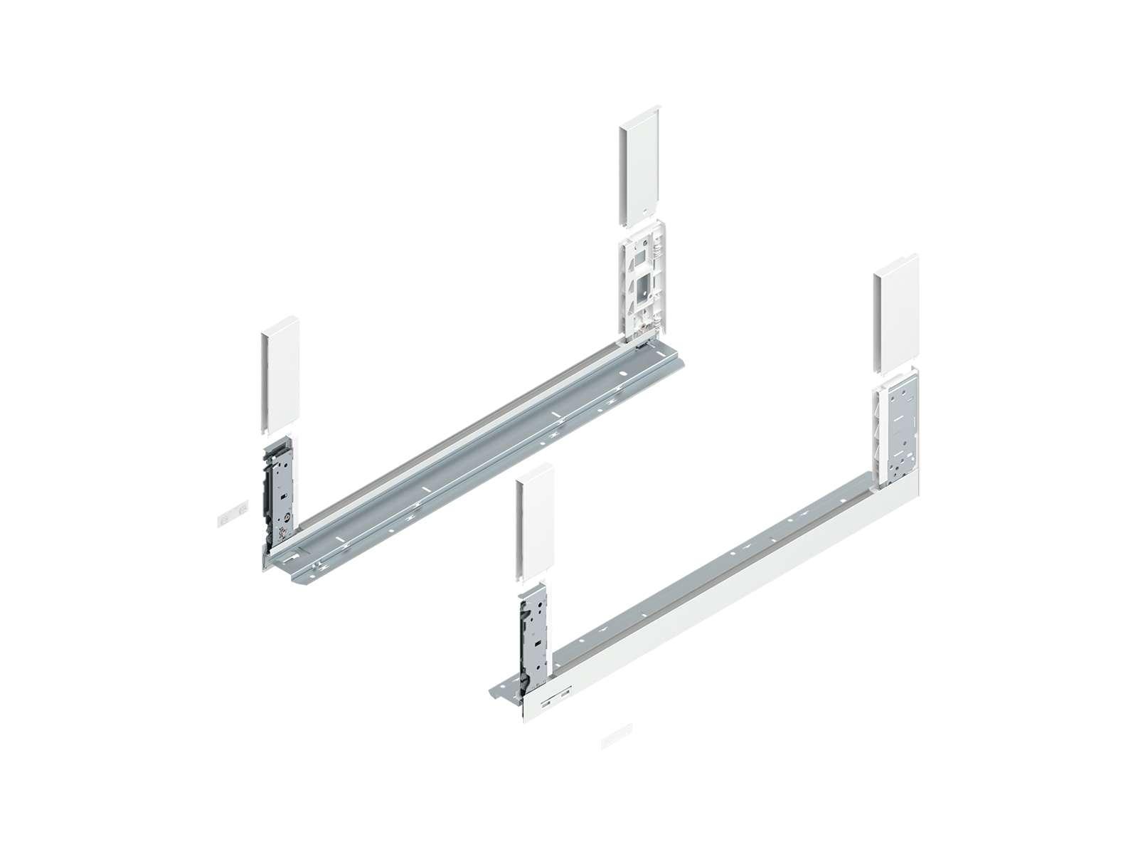 secondary product image