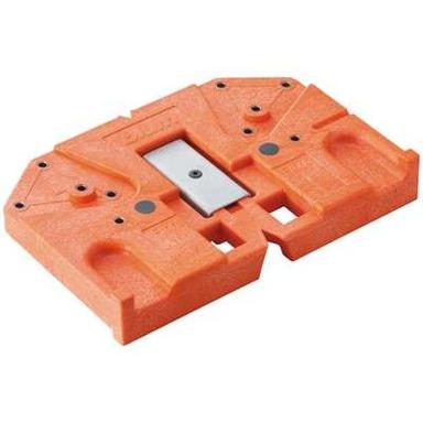 secondary product image