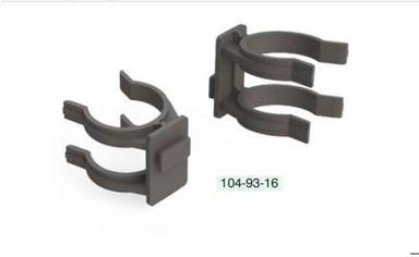 secondary product image