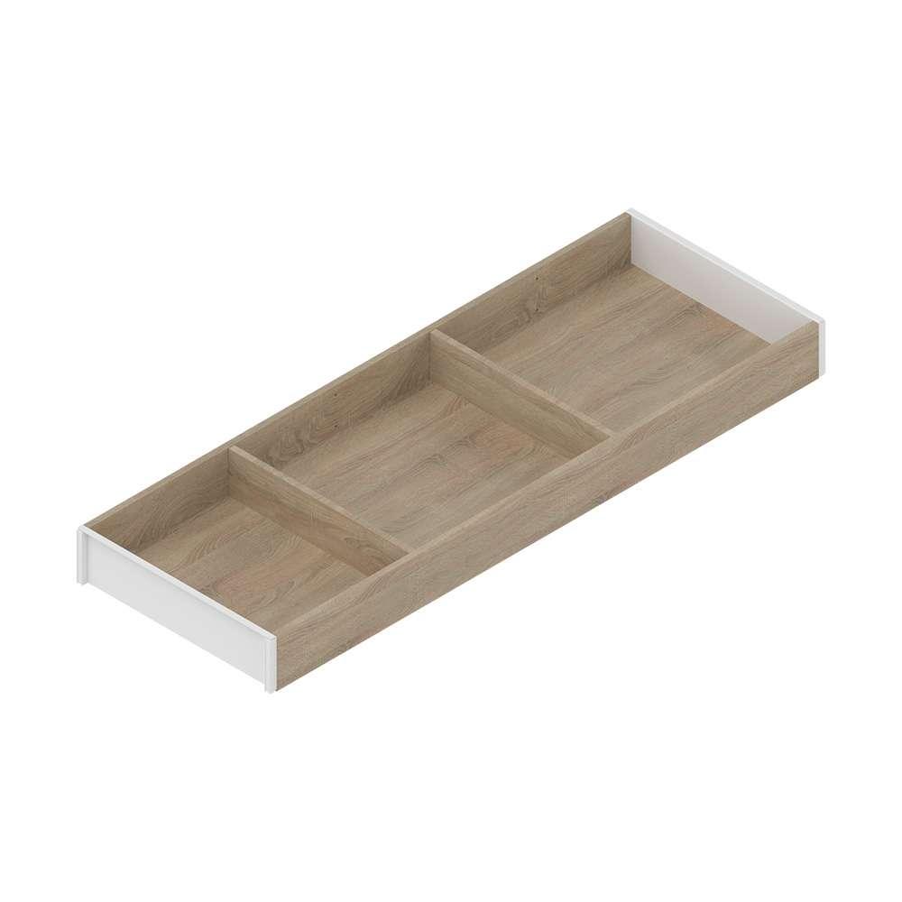secondary product image