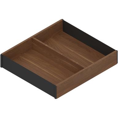 secondary product image