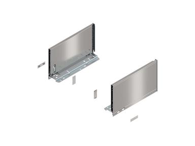 secondary product image