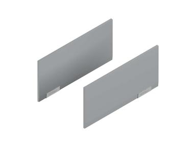 secondary product image