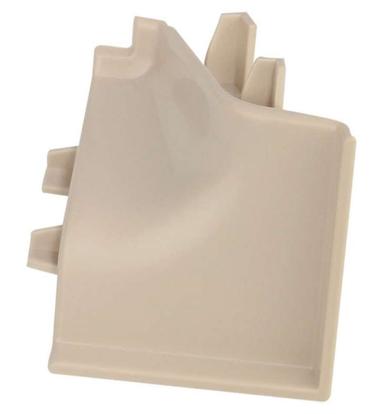 secondary product image
