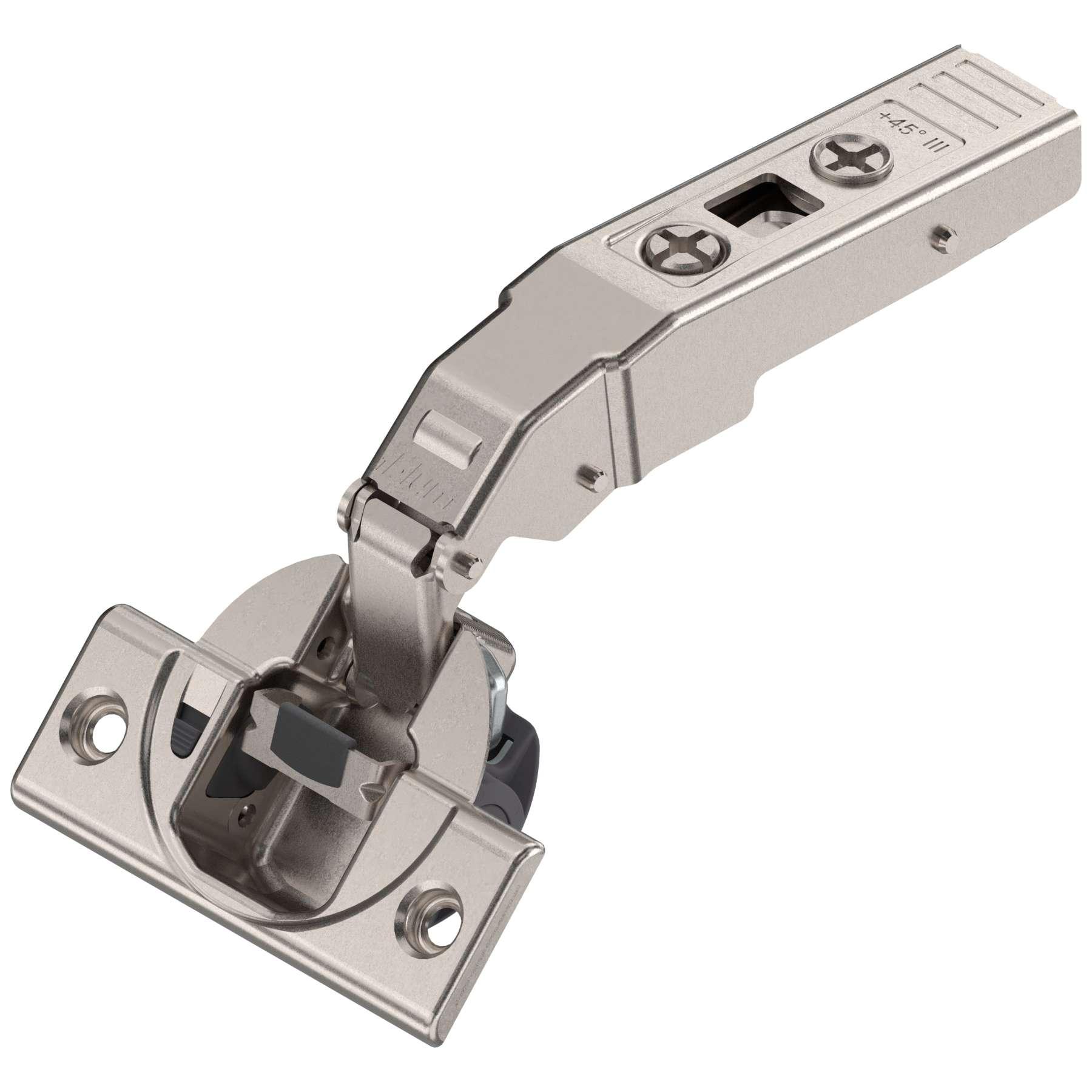secondary product image