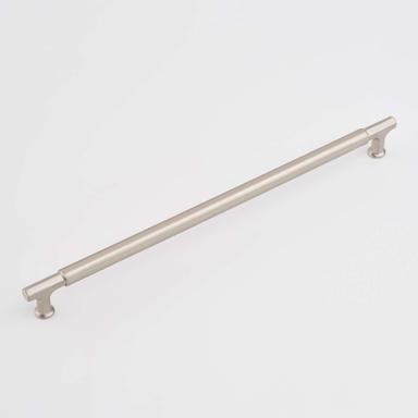 secondary product image