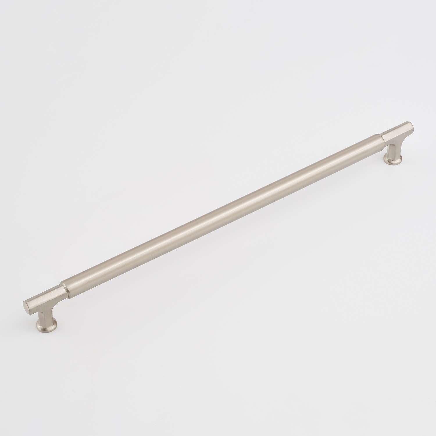 secondary product image