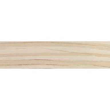 secondary product image