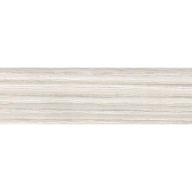 secondary product image