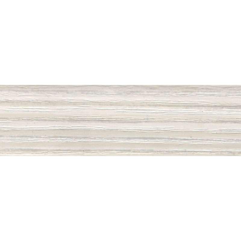 secondary product image