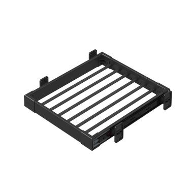 secondary product image