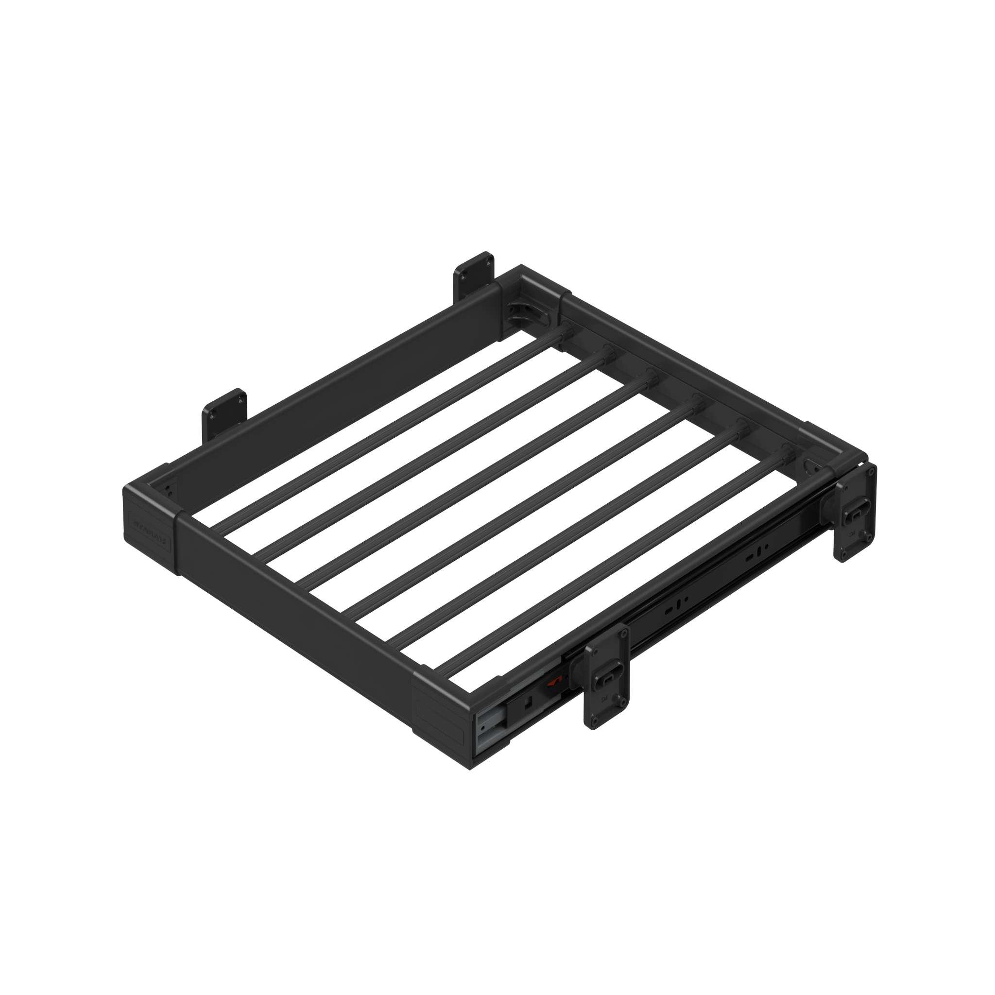 secondary product image