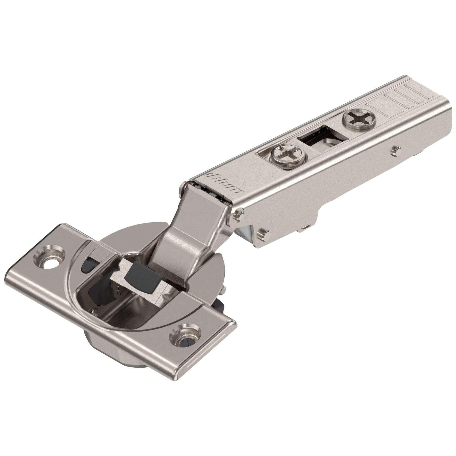 secondary product image