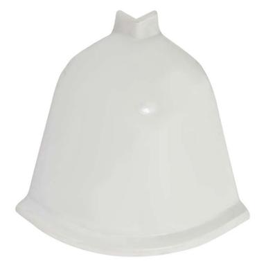 secondary product image