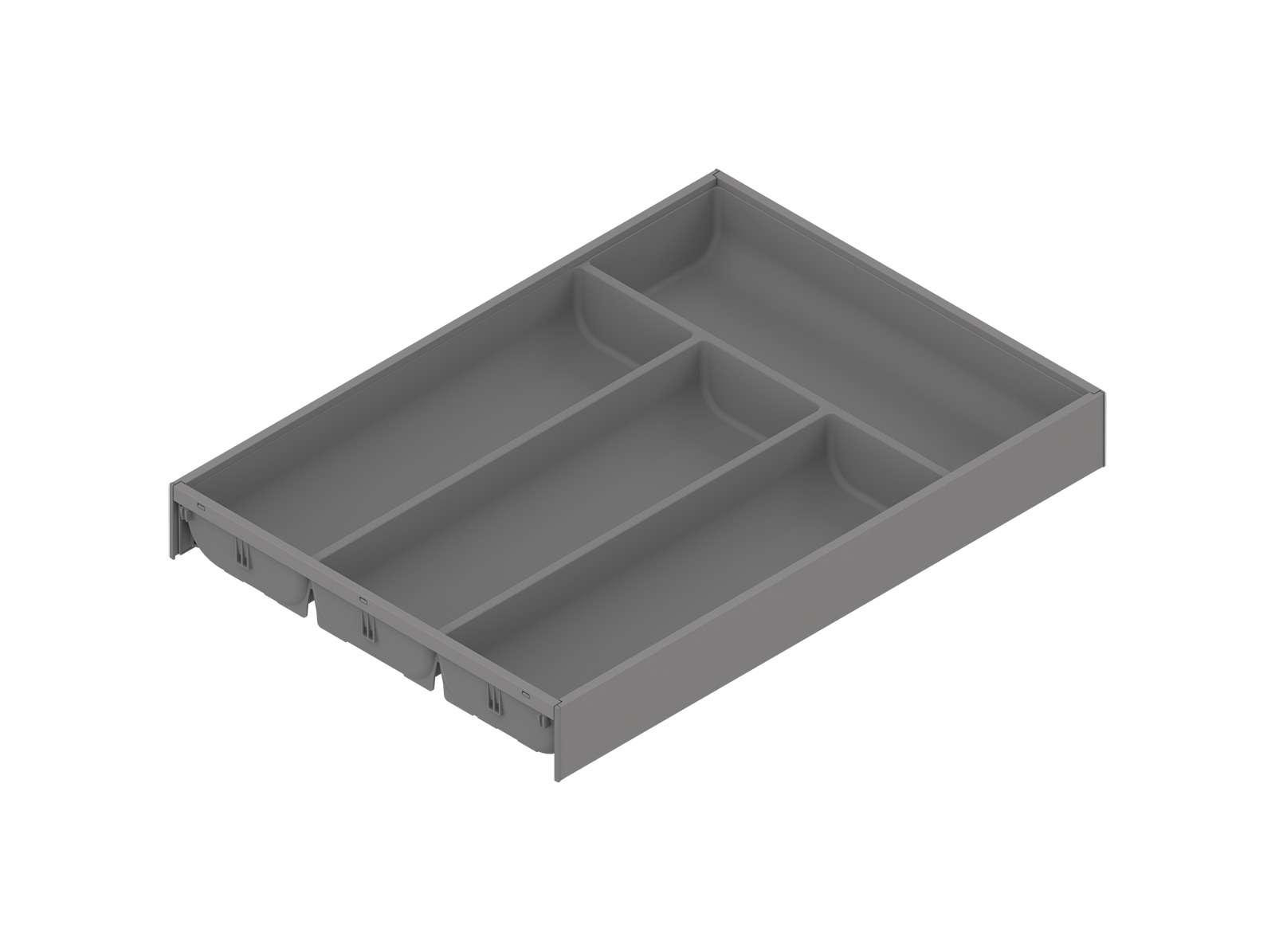 secondary product image