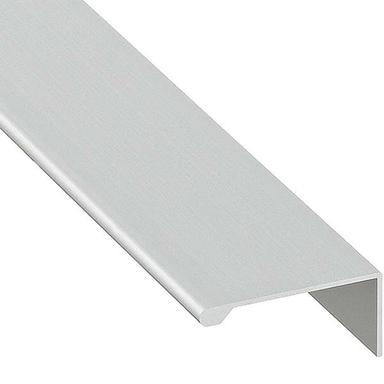 secondary product image